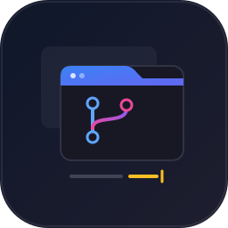 GitRecall: Branch-Aware Workspace & Tab Manager